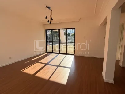 Apartamento com 3 Dormitórios - Miniatura - Lunardi Imóveis