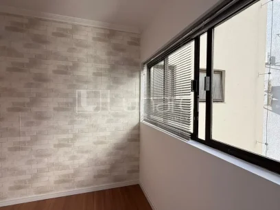 Apartamento com 3 Dormitórios - Miniatura - Lunardi Imóveis