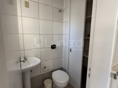 Apartamento com 3 Dormitórios - Miniatura - Lunardi Imóveis