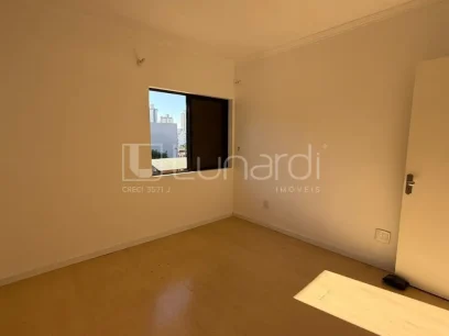 Apartamento com 3 Dormitórios - Miniatura - Lunardi Imóveis