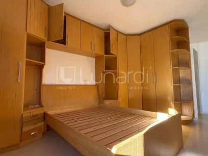 Apartamento com 3 Dormitórios - Miniatura - Lunardi Imóveis