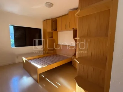 Apartamento com 3 Dormitórios - Miniatura - Lunardi Imóveis