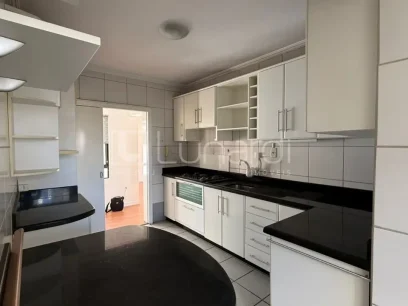 Apartamento com 3 Dormitórios - Miniatura - Lunardi Imóveis