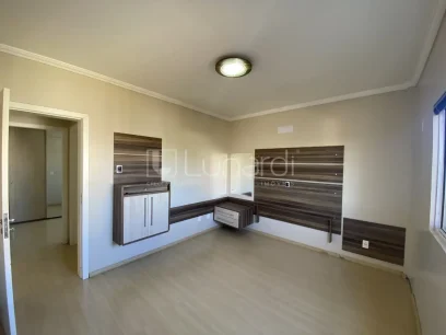 Apartamento com 2 Dormitórios - Miniatura - Lunardi Imóveis