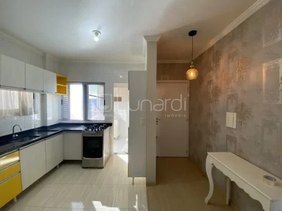 Apartamento com 2 Dormitórios - Miniatura - Lunardi Imóveis