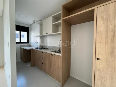 Studio com 1 Dormitório - Miniatura - Lunardi Imóveis