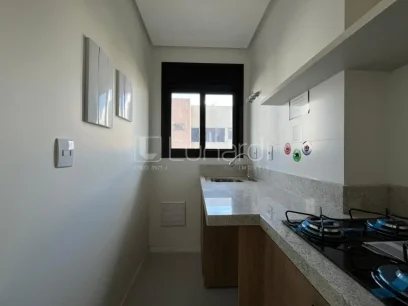 Studio com 1 Dormitório - Miniatura - Lunardi Imóveis