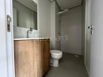 Studio com 1 Dormitório - Miniatura - Lunardi Imóveis