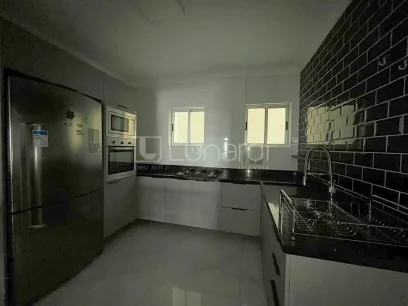 Apartamento com 2 Dormitórios - Miniatura - Lunardi Imóveis