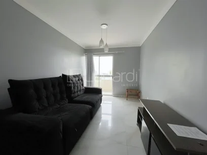 Apartamento com 2 Dormitórios - Miniatura - Lunardi Imóveis