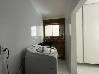 Apartamento com 2 Dormitórios - Miniatura - Lunardi Imóveis