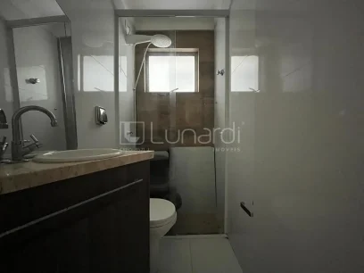 Apartamento com 2 Dormitórios - Miniatura - Lunardi Imóveis