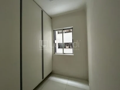 Apartamento com 2 Dormitórios - Miniatura - Lunardi Imóveis