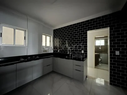 Apartamento com 2 Dormitórios - Miniatura - Lunardi Imóveis