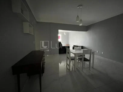 Apartamento com 2 Dormitórios - Miniatura - Lunardi Imóveis