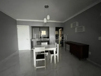 Apartamento com 2 Dormitórios - Miniatura - Lunardi Imóveis