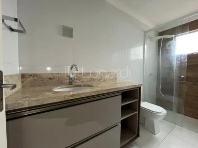Apartamento com 2 Dormitórios - Miniatura - Lunardi Imóveis