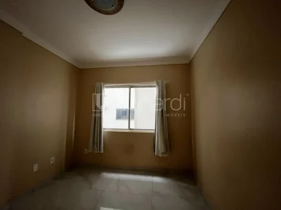 Apartamento com 2 Dormitórios - Miniatura - Lunardi Imóveis