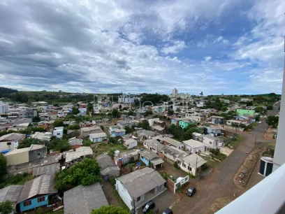 Apartamento com 2 Dormitórios - Miniatura - Lunardi Imóveis