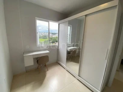 Apartamento com 2 Dormitórios - Miniatura - Lunardi Imóveis