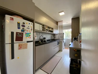 Apartamento com 3 Dormitórios - Miniatura - Lunardi Imóveis
