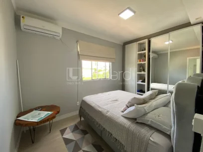 Apartamento com 3 Dormitórios - Miniatura - Lunardi Imóveis