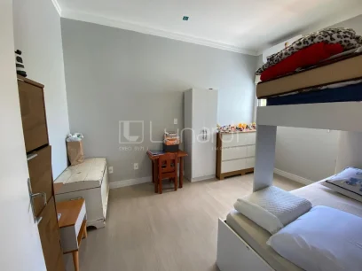 Apartamento com 3 Dormitórios - Miniatura - Lunardi Imóveis