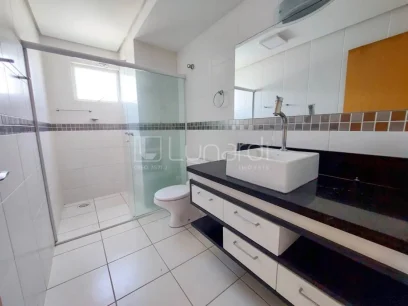 Apartamento com 2 Dormitórios - Miniatura - Lunardi Imóveis