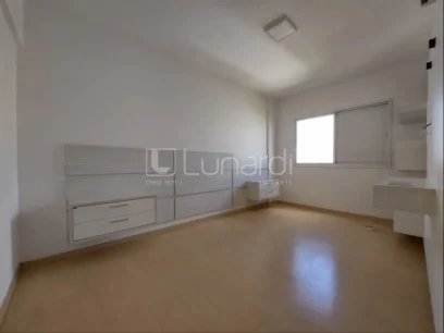 Apartamento com 2 Dormitórios - Miniatura - Lunardi Imóveis