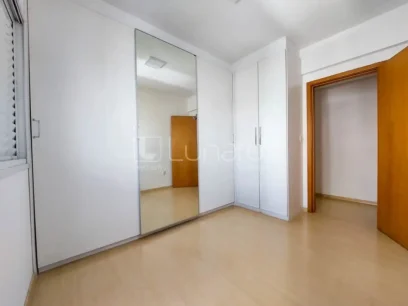 Apartamento com 2 Dormitórios - Miniatura - Lunardi Imóveis