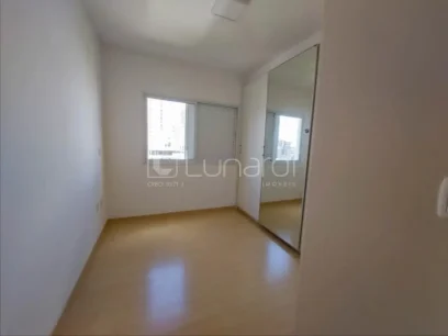 Apartamento com 2 Dormitórios - Miniatura - Lunardi Imóveis