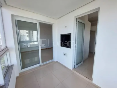 Apartamento com 2 Dormitórios - Miniatura - Lunardi Imóveis