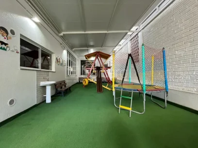 Apartamento com 3 Dormitórios - Miniatura - Lunardi Imóveis