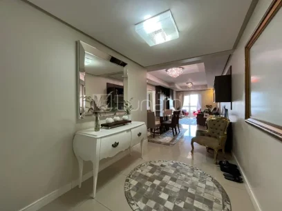 Apartamento com 3 Dormitórios - Miniatura - Lunardi Imóveis