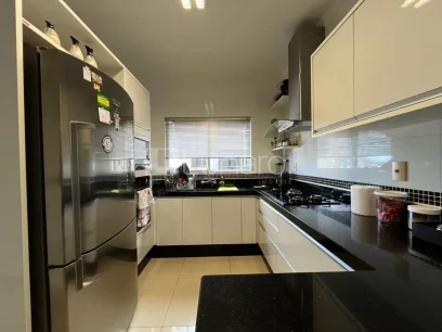 Apartamento com 3 Dormitórios - Miniatura - Lunardi Imóveis