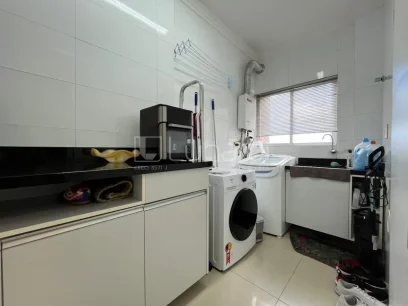 Apartamento com 3 Dormitórios - Miniatura - Lunardi Imóveis