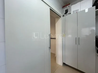 Apartamento com 3 Dormitórios - Miniatura - Lunardi Imóveis