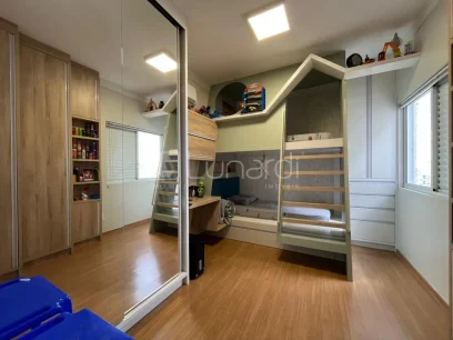Apartamento com 3 Dormitórios - Miniatura - Lunardi Imóveis