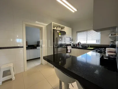 Apartamento com 3 Dormitórios - Miniatura - Lunardi Imóveis