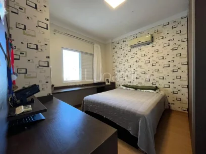 Apartamento com 3 Dormitórios - Miniatura - Lunardi Imóveis