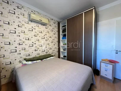 Apartamento com 3 Dormitórios - Miniatura - Lunardi Imóveis