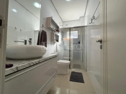 Apartamento com 3 Dormitórios - Miniatura - Lunardi Imóveis