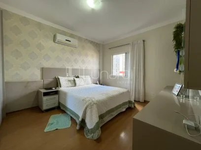 Apartamento com 3 Dormitórios - Miniatura - Lunardi Imóveis