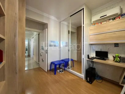 Apartamento com 3 Dormitórios - Miniatura - Lunardi Imóveis