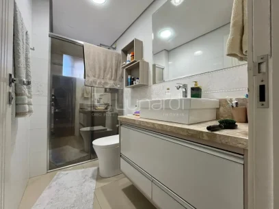Apartamento com 3 Dormitórios - Miniatura - Lunardi Imóveis