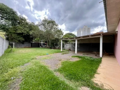 Casa com 3 Dormitórios - Miniatura - Lunardi Imóveis