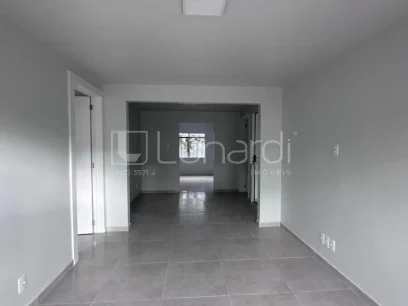 Casa com 3 Dormitórios - Miniatura - Lunardi Imóveis