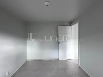 Casa com 3 Dormitórios - Miniatura - Lunardi Imóveis