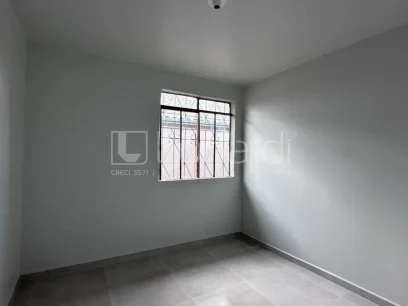 Casa com 3 Dormitórios - Miniatura - Lunardi Imóveis