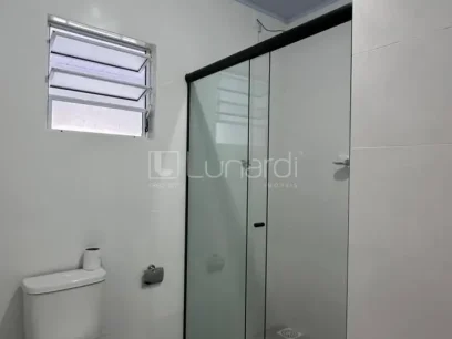 Casa com 3 Dormitórios - Miniatura - Lunardi Imóveis